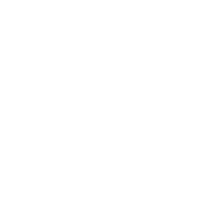 Przybij Piątaka Logo
