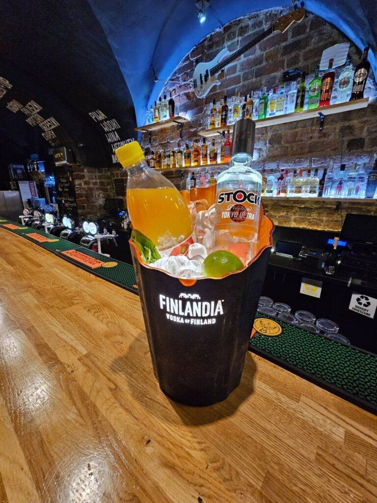 pub-bar-wroclaw