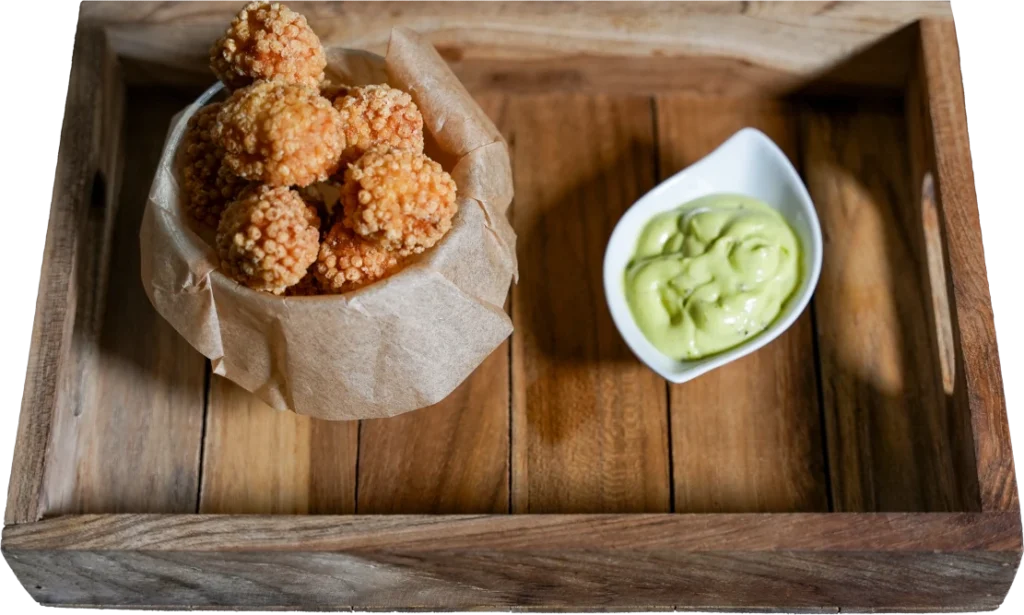 POPSY Z&nbsp;KURCZAKA
